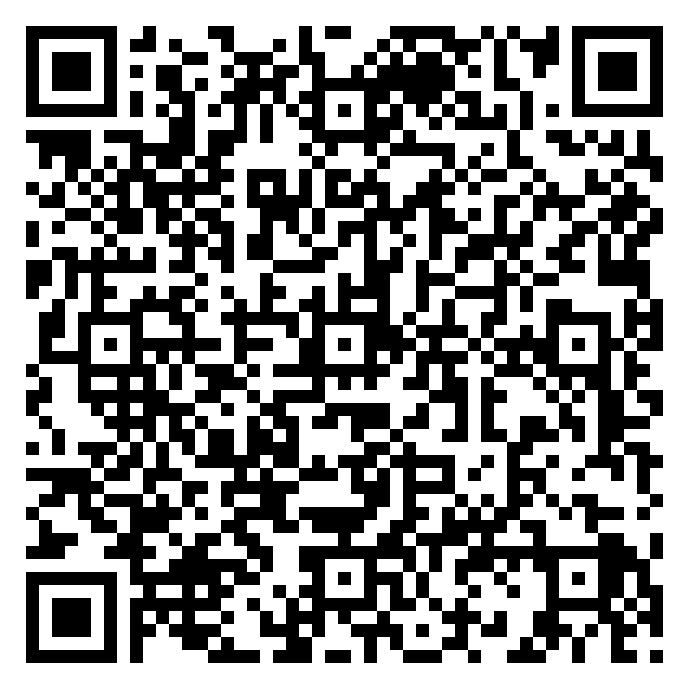 QR code 54247876200000
