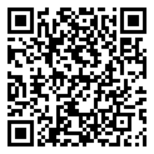 QR code 36498131000000