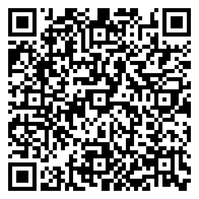 QR code 28158045900000