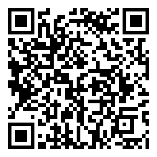 QR code 54177262000000