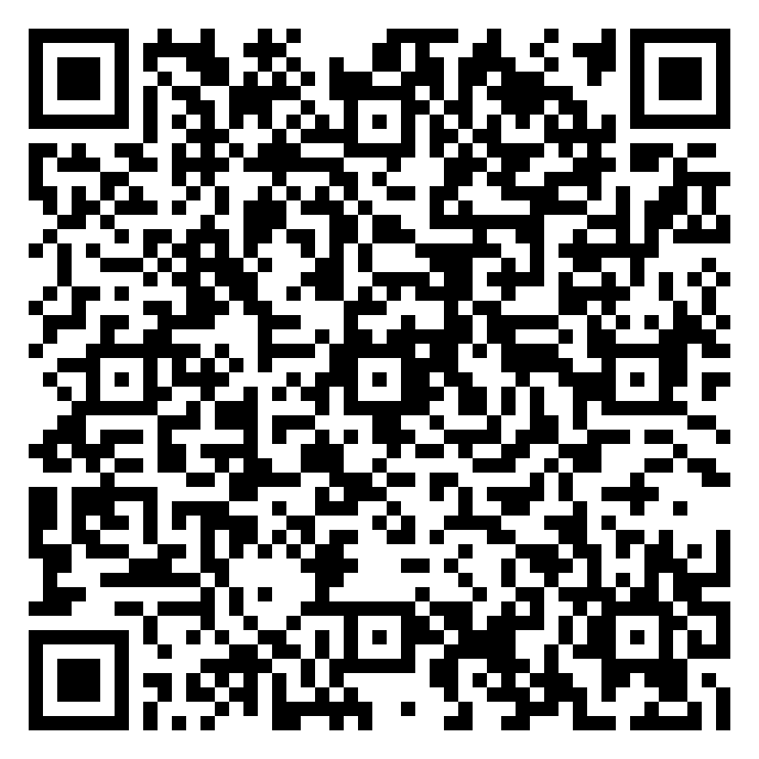 QR code 14688816200000