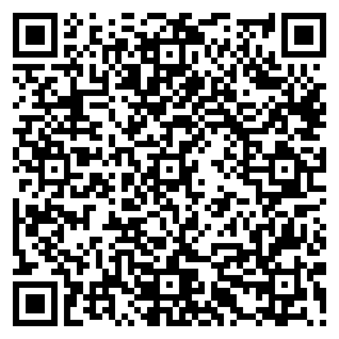 QR code 12262788800000