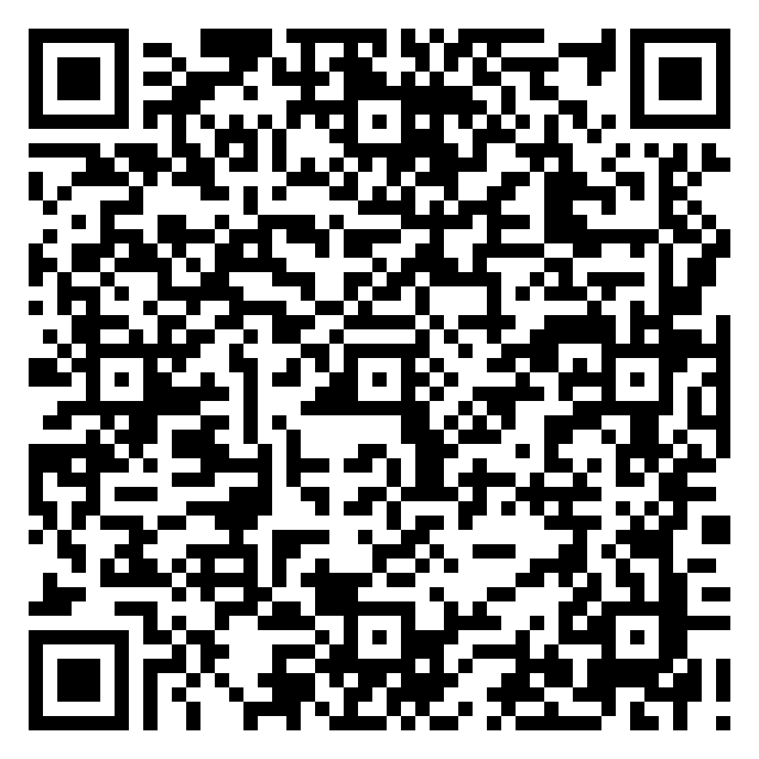 QR code 02214479100000