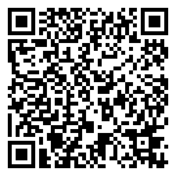 QR code 10103336900000