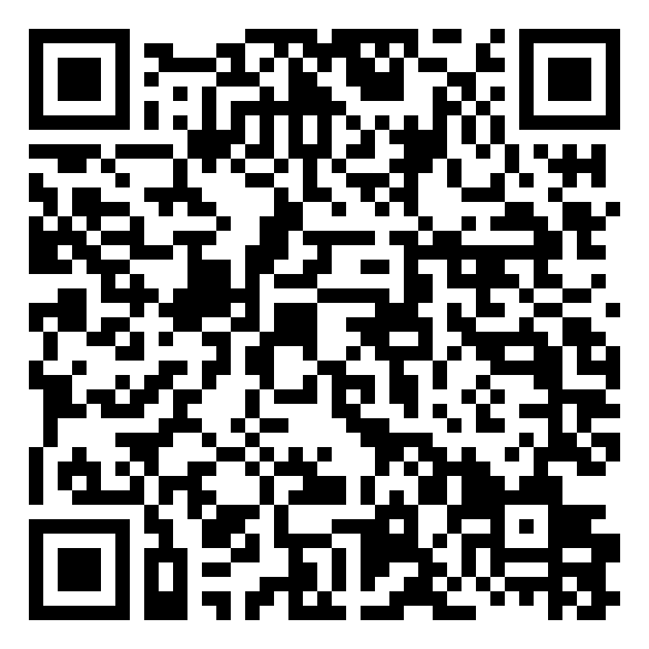 QR code 36854492400000