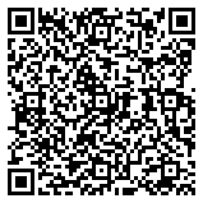 QR code 38900737700000