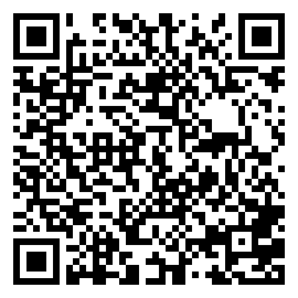QR code 02247631700000