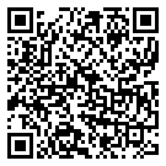 QR code 52905861300000