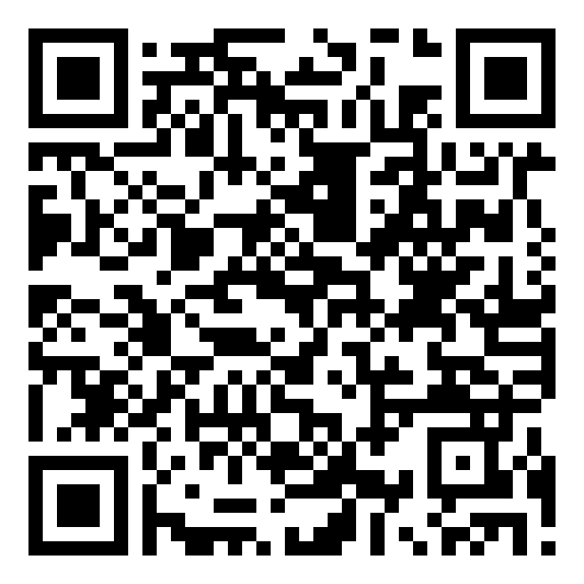 QR code 87168724100000