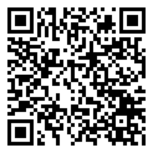 QR code 36266649000000