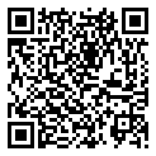 QR code 38238916300000