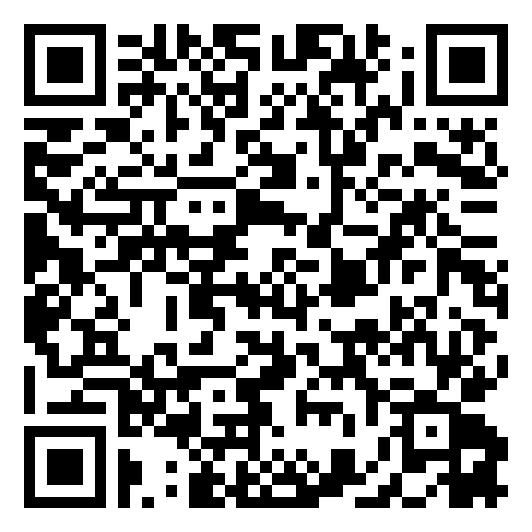 QR code 52540584500000