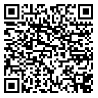 QR code 36434472000000
