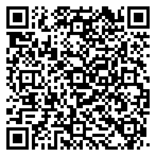 QR code 38098314600000