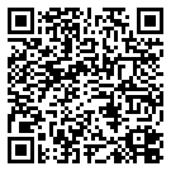 QR code 54152691500000