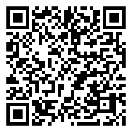 QR code 12278033100000