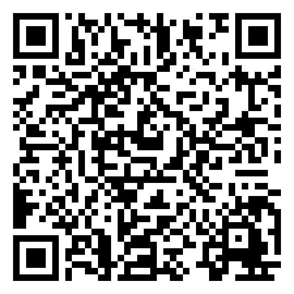 QR code 18089078700000