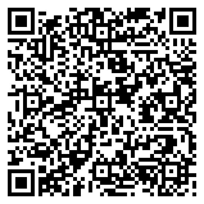 QR code 38176419100000