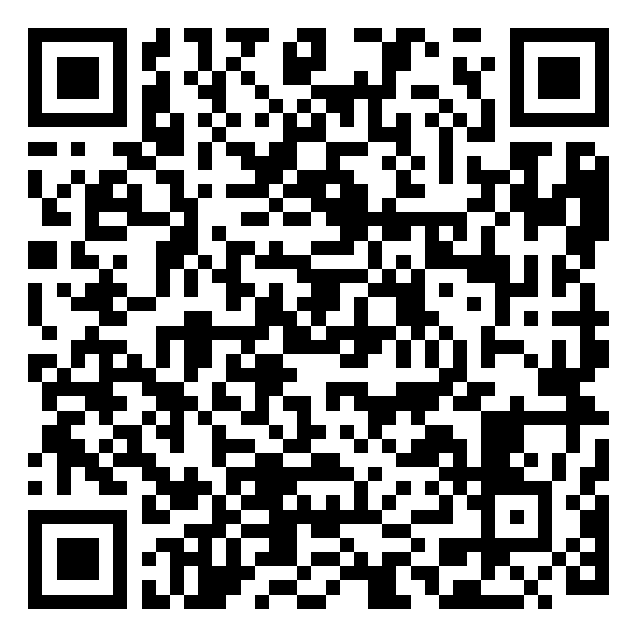 QR code 35679826100000