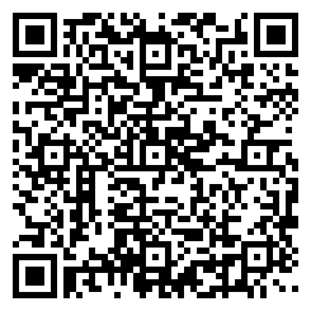 QR code 38938130200000