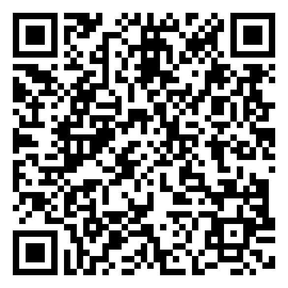 QR code 52885937000000