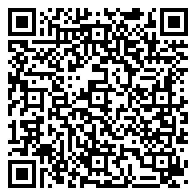 QR code 14252892300000