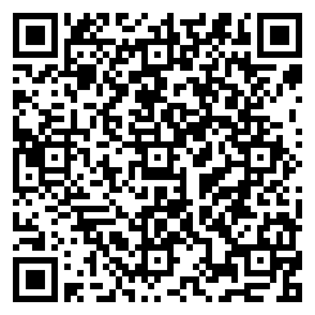 QR code 05200725000000