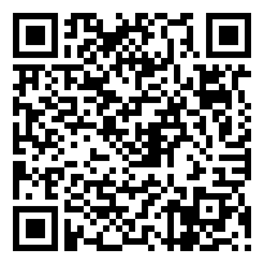 QR code 52841313000000