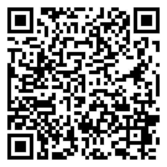 QR code 52101318900000