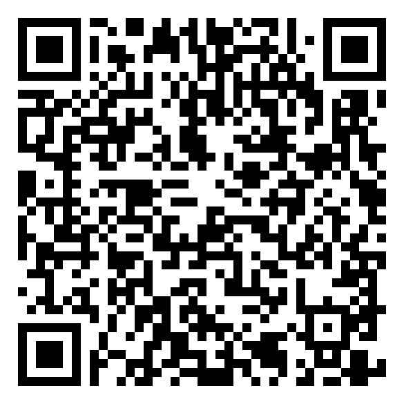 QR code 36020290500000