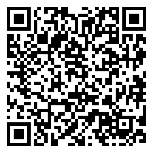 QR code 54222138800000