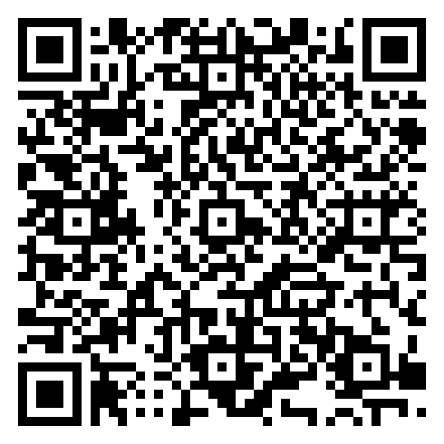 QR code 38820660800000