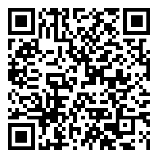 QR code 24338520400000