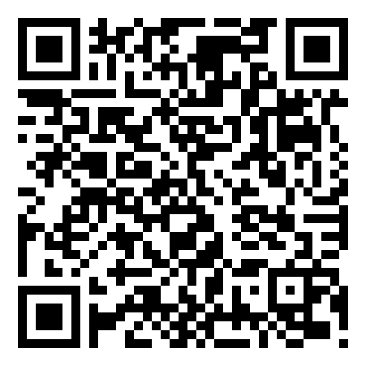 QR code 36440051300000
