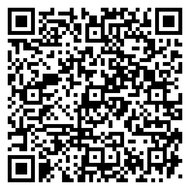 QR code 26033677300000