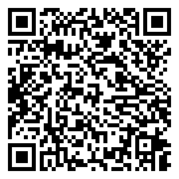 QR code 24323813000000