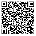 QR code 54408479000000