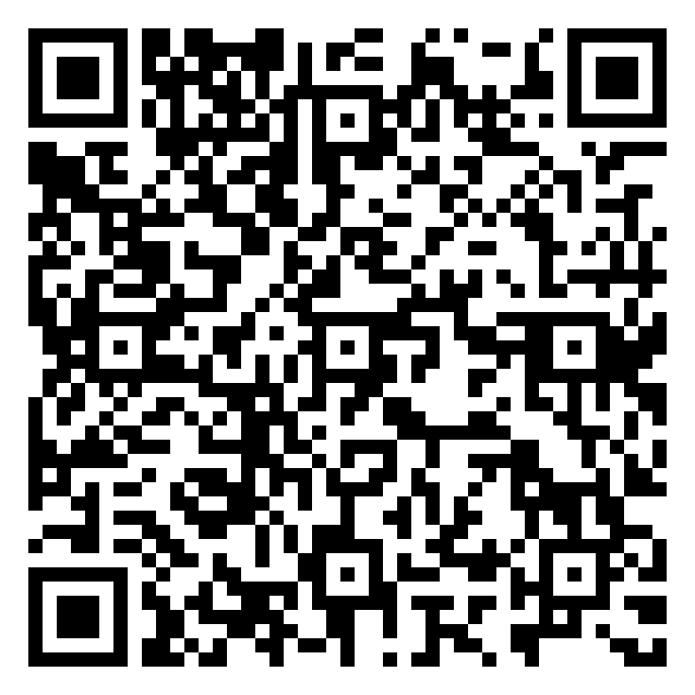 QR code 52263640300000