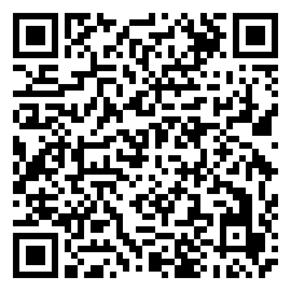 QR code 36926497700000