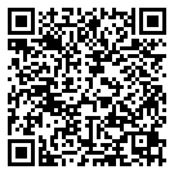 QR code 52135336000000