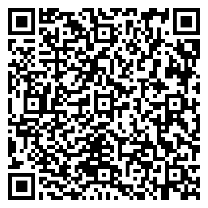 QR code 52182390700000