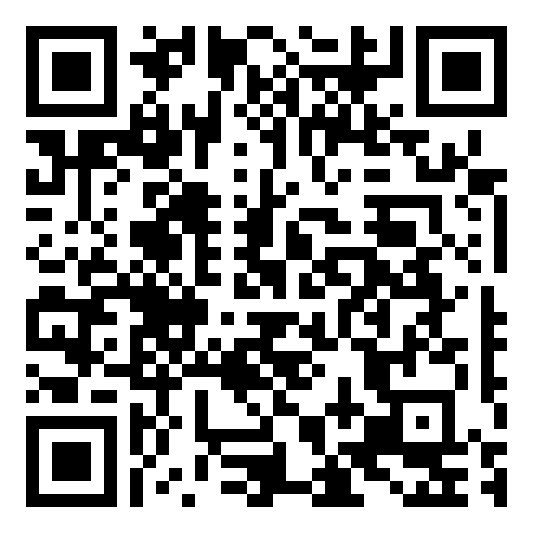 QR code 36192443400000