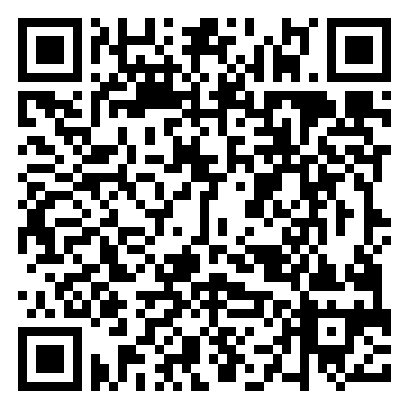 QR code 52149703000000