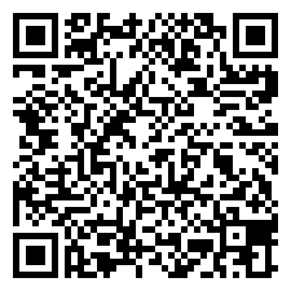 QR code 27105269100000