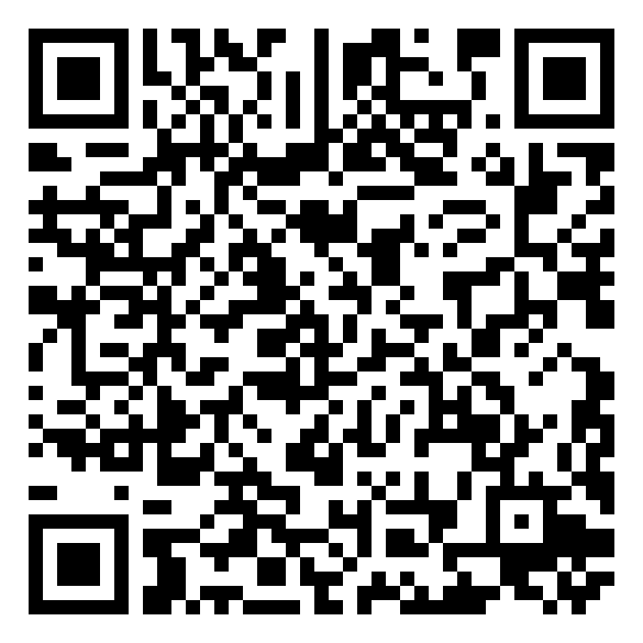 QR code 38239699600000