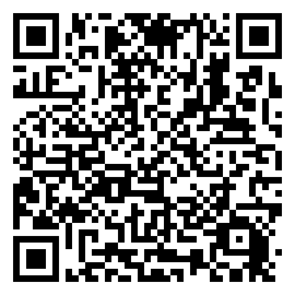 QR code 52808283900000