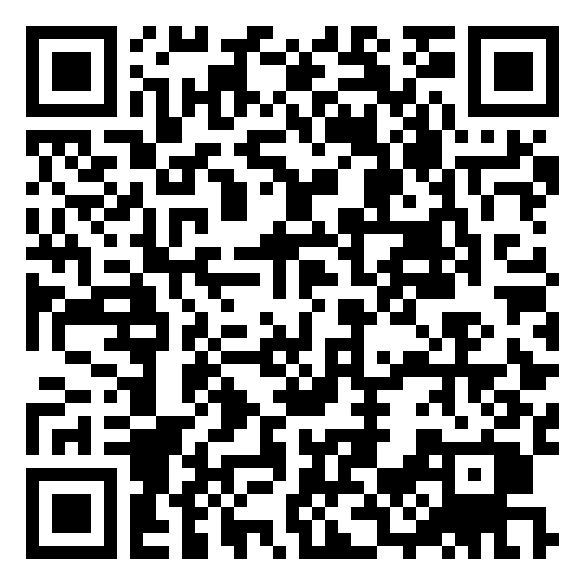 QR code 38995410000000