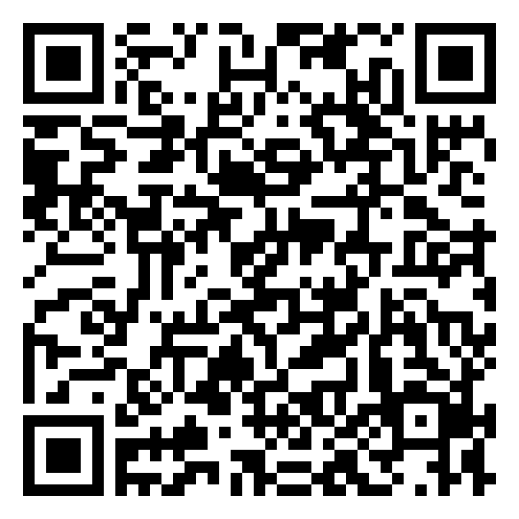 QR code 38230518900000