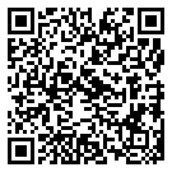 QR code 52110969900000