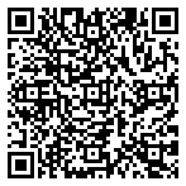 QR code 27337813200000